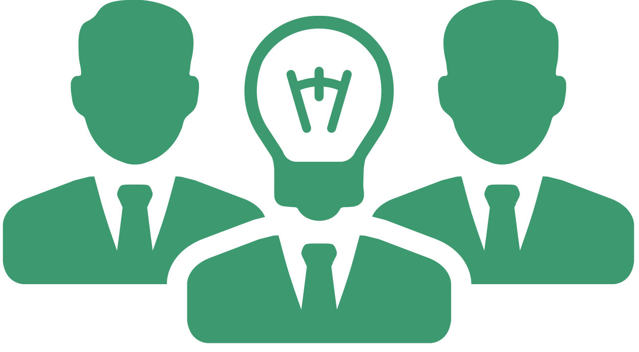 Liderança Portugal